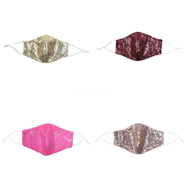 rhinestones dustproof halloween washable mask bling straw er halloween straw sequins fashion bling mask protective face pm2.5 mouth reu jjhf
rhinestones dustproof halloween washable mask bling straw er halloween straw sequins fashion bling mask protective face pm2.5 mouth reu jjhf
