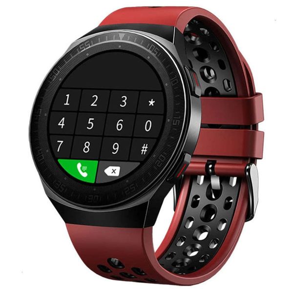 smart watch mt3 low power call music bracelet heart rate prsure blood oxygen monitoring remin
smart watch mt3 low power call music bracelet heart rate prsure blood oxygen monitoring remin