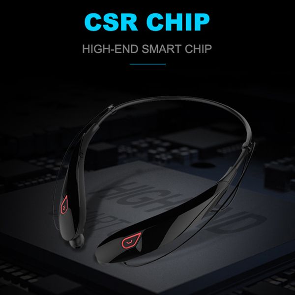 y98 bluetooth neckband headphones magnetic v5.0 earphones with mic hifi 20hrs talktime
y98 bluetooth neckband headphones magnetic v5.0 earphones with mic hifi 20hrs talktime