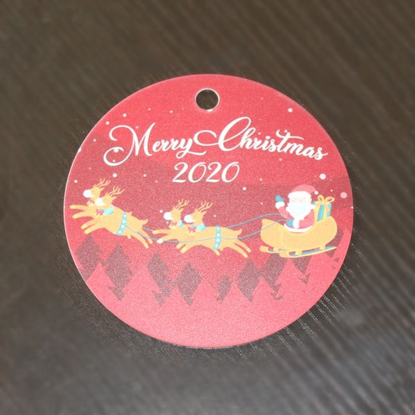 christmas decoration toys xmas christmas card christmas tree decoration pendant 2020 sell gift of the child
christmas decoration toys xmas christmas card christmas tree decoration pendant 2020 sell gift of the child