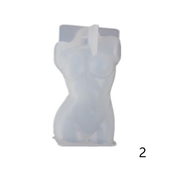 diy art sculpture модель тело смола mold увы эпоксидной силиконовые формы мыла плесень воска diy эпоксидной смолы ремесла sqcjjw dh_seller20, Black
diy art sculpture модель тело смола mold увы эпоксидной силиконовые формы мыла плесень воска diy эпоксидной смолы ремесла sqcjjw dh_seller20, Black