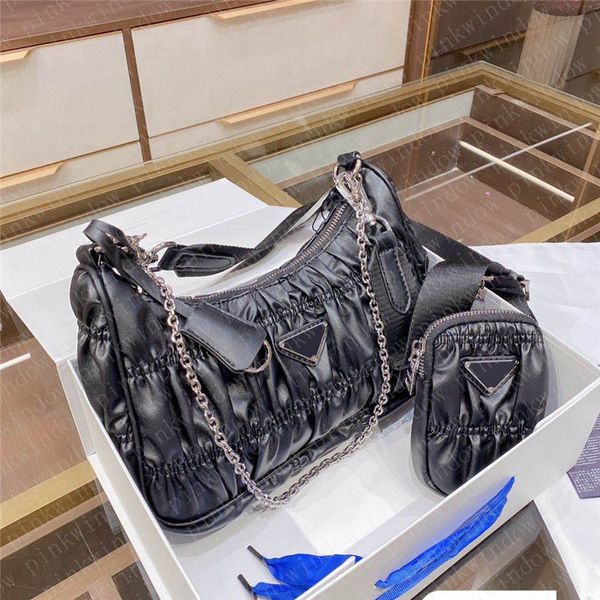 woman luxurys designers bags shoulder bag handbag fashion designer handtaschen crossbody messenger tote hobo bag 26cm
woman luxurys designers bags shoulder bag handbag fashion designer handtaschen crossbody messenger tote hobo bag 26cm