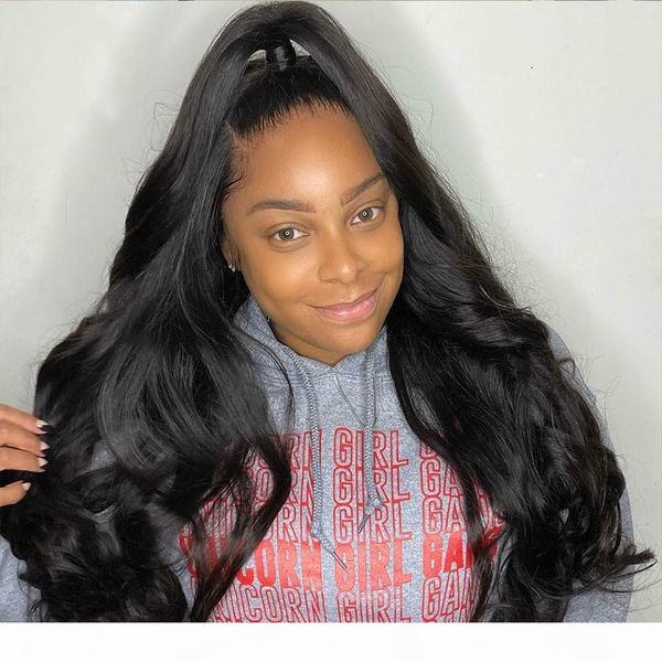 13x6 lace frontal human hair wigs fake scalp virgin brazilian body wave remy hair pre plcuked fake scalp lace wig bleached knots, Black;brown
13x6 lace frontal human hair wigs fake scalp virgin brazilian body wave remy hair pre plcuked fake scalp lace wig bleached knots, Black;brown