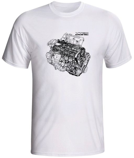 2018 new short sleeve casual vtec engine shirt hon dohc racing sale 100 % t shirt sport hooded sweatshirt hoodie
2018 new short sleeve casual vtec engine shirt hon dohc racing sale 100 % t shirt sport hooded sweatshirt hoodie
