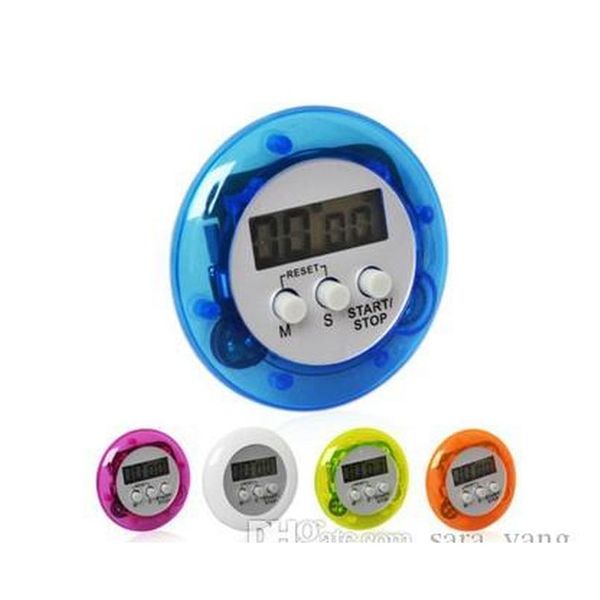 sell lcd digital kitchen timer portable round magnetic countdown alarm clock timer with stand kitchen t wmtqit new_dhbest
sell lcd digital kitchen timer portable round magnetic countdown alarm clock timer with stand kitchen t wmtqit new_dhbest