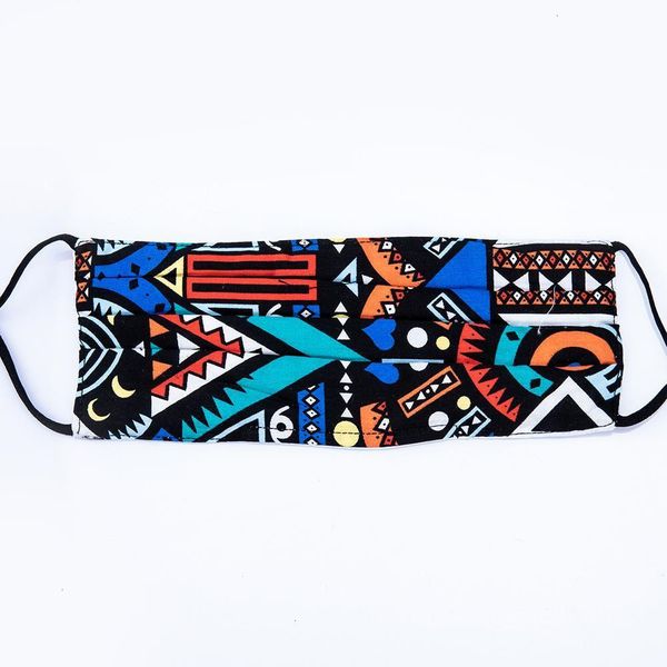 women factory printed stock designer us fashion mask 4-layer earloop reusable washable protective dustproof cotton cloth
women factory printed stock designer us fashion mask 4-layer earloop reusable washable protective dustproof cotton cloth