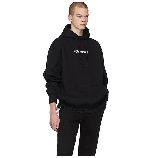 2021 high street autumn new style fashion casual couple letter printing pullover long sleeve thin hoodie men 71l2, Black
2021 high street autumn new style fashion casual couple letter printing pullover long sleeve thin hoodie men 71l2, Black