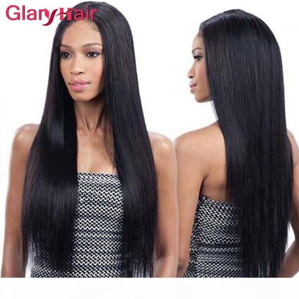 2017 popular hairstyles brazilian straight virgin human hair bundles 6pcs lot remy hair extensions peruvian hair weave color black
2017 popular hairstyles brazilian straight virgin human hair bundles 6pcs lot remy hair extensions peruvian hair weave color black