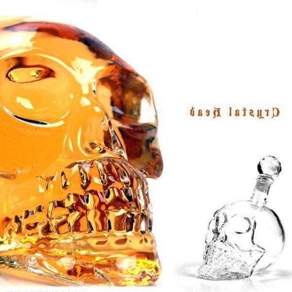durable creative lady double 3d goodmen wall transparent whiskey glasses wine sglass big chest beer cup lovers gift 9
durable creative lady double 3d goodmen wall transparent whiskey glasses wine sglass big chest beer cup lovers gift 9