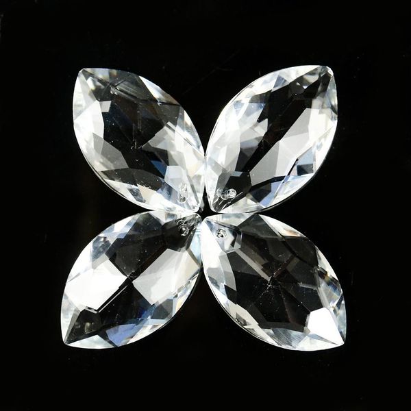 5pcs horse eye crystal hanging suncatcher crystal prisms pendant chandelier parts diy home wedding decor accessories 35 50mm h jllnho
5pcs horse eye crystal hanging suncatcher crystal prisms pendant chandelier parts diy home wedding decor accessories 35 50mm h jllnho