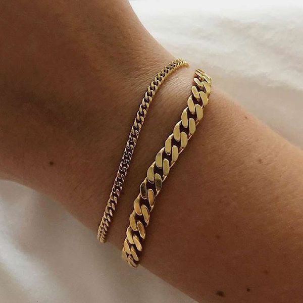 small crowd exaggerates individuality design chain, hand ornaments are fashionable, net is red, the fashionable and versatile, Silver
small crowd exaggerates individuality design chain, hand ornaments are fashionable, net is red, the fashionable and versatile, Silver