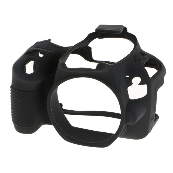 digital cameras rubber gel camera case protective body cover skin bag used for canon 200d black
digital cameras rubber gel camera case protective body cover skin bag used for canon 200d black