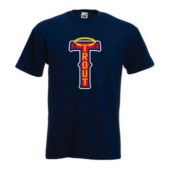 mike trout los angeles anaheim angels trout logo jersey t-shirt s-5xl sport hooded sweatshirt hoodie
mike trout los angeles anaheim angels trout logo jersey t-shirt s-5xl sport hooded sweatshirt hoodie