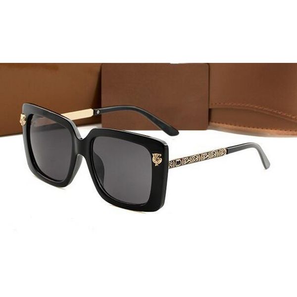 10pcs summer manfashion sunglasses women driving metal glasses riding wind cool sun glasses man becah sun glasses uv400 ing, White;black
10pcs summer manfashion sunglasses women driving metal glasses riding wind cool sun glasses man becah sun glasses uv400 ing, White;black