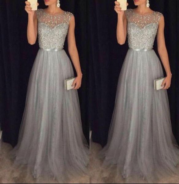 hirigin fashion womens sleeveless squinied formal evening party dress female wedding prom gown long maix dresses drop shipping, Black;gray
hirigin fashion womens sleeveless squinied formal evening party dress female wedding prom gown long maix dresses drop shipping, Black;gray