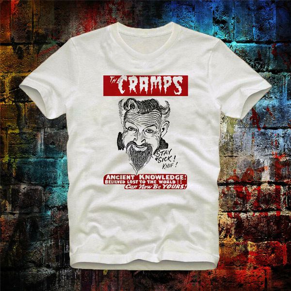 the cramps stay sick rock retro super cool vintage unisex& ladies t shirt 454b retro o neck tee shirt sport hooded sweatshirt hoodie
the cramps stay sick rock retro super cool vintage unisex& ladies t shirt 454b retro o neck tee shirt sport hooded sweatshirt hoodie