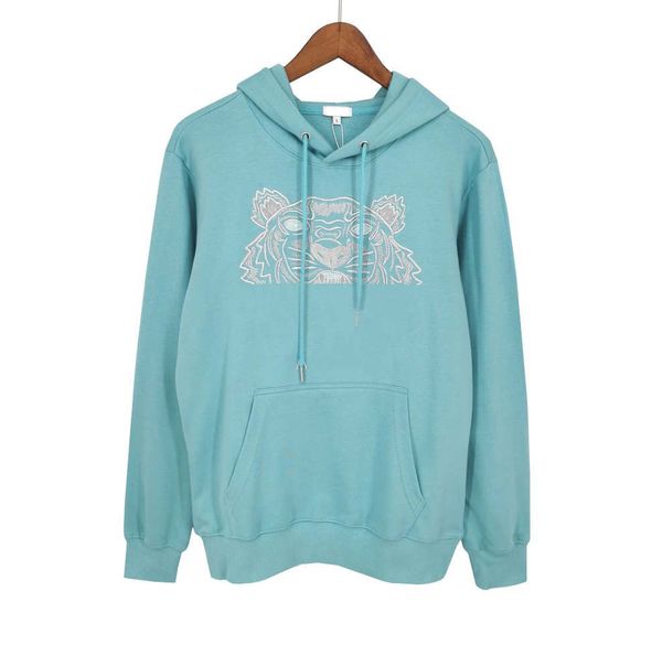 2020 fashion mens womens hoodie for winter and autumn casual men sweatshirts with hooded new mens hoodies 2 colors m-2xl, Black
2020 fashion mens womens hoodie for winter and autumn casual men sweatshirts with hooded new mens hoodies 2 colors m-2xl, Black