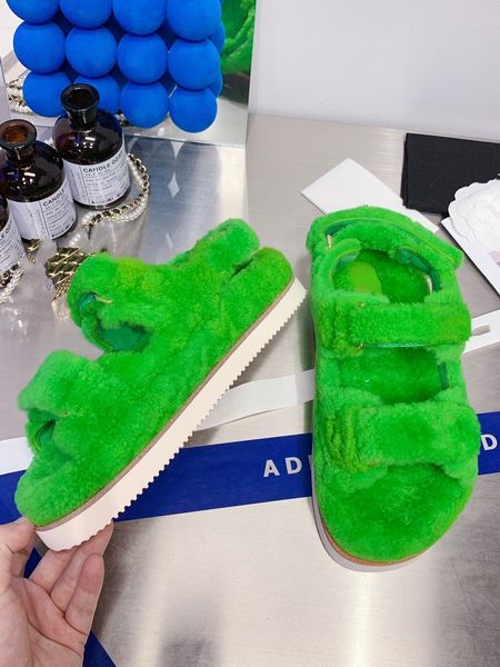 women furry slippers fluff yeah slides sandal australia fuzzy soft house ladies womens shoes fur fluffy sandals mens winter size, Black
women furry slippers fluff yeah slides sandal australia fuzzy soft house ladies womens shoes fur fluffy sandals mens winter size, Black