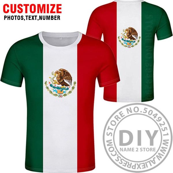 the united states of mexico t shirt logo custom name number mex t shirt nation flag mx spanish mexican print p clothing sqcmtz
the united states of mexico t shirt logo custom name number mex t shirt nation flag mx spanish mexican print p clothing sqcmtz