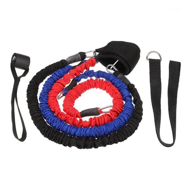 resistance bands 20/30/40 lb with door anchor legs ankle straps for training physical therapy home workouts1
resistance bands 20/30/40 lb with door anchor legs ankle straps for training physical therapy home workouts1