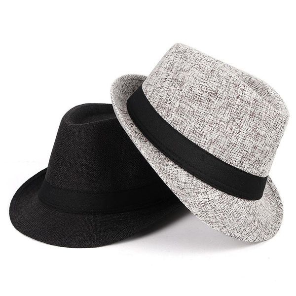 осень fedora hat мужчины новый 2020 winter casual short брим chapeu fedoras gentleman британский стиль jazz hat, Blue;gray
осень fedora hat мужчины новый 2020 winter casual short брим chapeu fedoras gentleman британский стиль jazz hat, Blue;gray