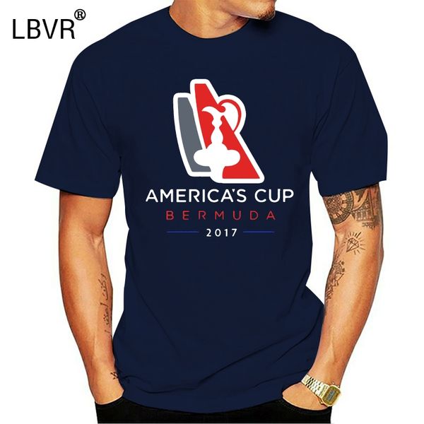 adults small americas cup bermuda logo t-shirt - grey marl h19 5060261106939 sport hooded sweatshirt hoodie
adults small americas cup bermuda logo t-shirt - grey marl h19 5060261106939 sport hooded sweatshirt hoodie