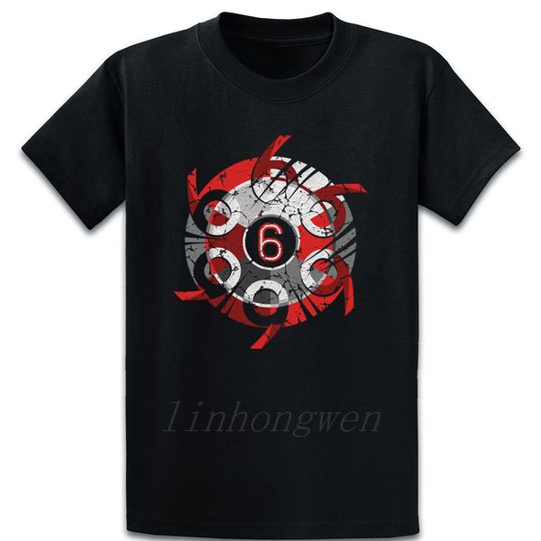 number 6 t shirt graphic fashion tee shirt spring autumn streetwear slim custom round collar shirt sport hooded sweatshirt hoodie
number 6 t shirt graphic fashion tee shirt spring autumn streetwear slim custom round collar shirt sport hooded sweatshirt hoodie