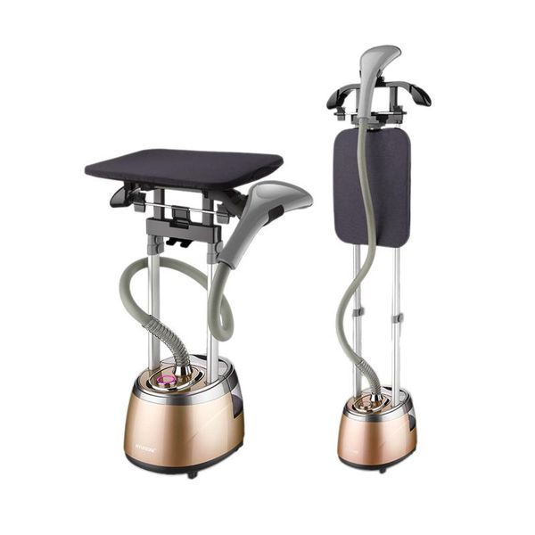 garment ironing machine household steam iron clothing store commercial small handheld garment ironing
garment ironing machine household steam iron clothing store commercial small handheld garment ironing