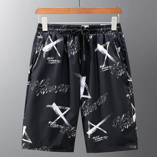 men's shorts 10xl 9xl 8xl 7xl 6xl 5xl xxxxl plus size summer men 2021 loose print beach bermuda man casual pockets ployester, White;black
men's shorts 10xl 9xl 8xl 7xl 6xl 5xl xxxxl plus size summer men 2021 loose print beach bermuda man casual pockets ployester, White;black