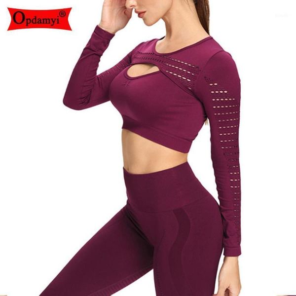 fashion women's workout sets 2 piece outfits high waisted sports leggings and long sleeve crop gym clothes seamless yoga set1, White;red
fashion women's workout sets 2 piece outfits high waisted sports leggings and long sleeve crop gym clothes seamless yoga set1, White;red