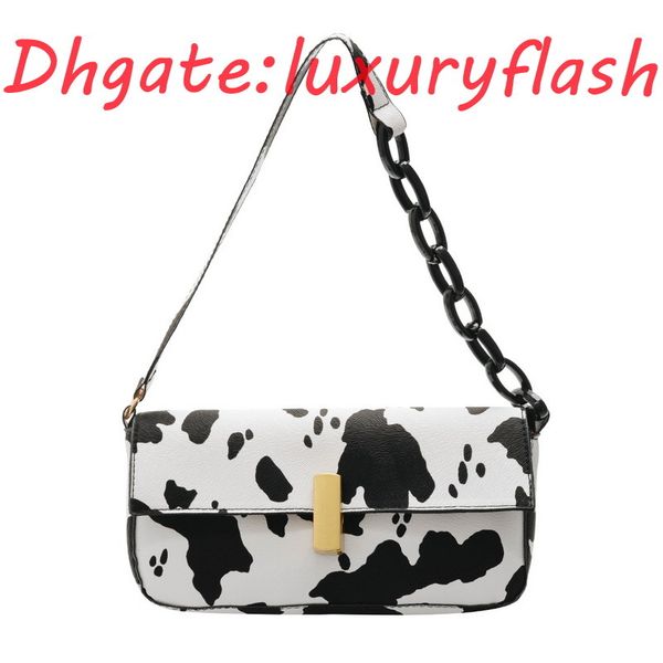 hbp 2021 new cow milk pattern women handbag classic texture creative delicate chic female pu fashion underarm shoulder tote bags for dropshi
hbp 2021 new cow milk pattern women handbag classic texture creative delicate chic female pu fashion underarm shoulder tote bags for dropshi