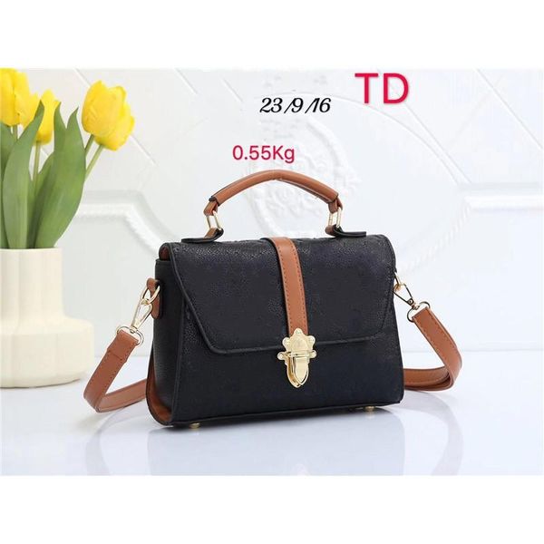 wf designer women shoulder bags envelope flap letter embossing handbags wallet small pu genuine leather evtotes shoulder bag clutch crossbod
wf designer women shoulder bags envelope flap letter embossing handbags wallet small pu genuine leather evtotes shoulder bag clutch crossbod