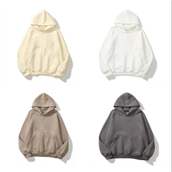 2022 sell mens designer hoodie fabric fashion hoody luxury letter jacket with hat print hooded casual men's sweatshirt asian size m-xl, Black
2022 sell mens designer hoodie fabric fashion hoody luxury letter jacket with hat print hooded casual men's sweatshirt asian size m-xl, Black
