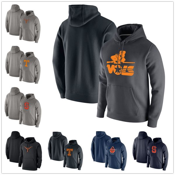 texas longhorns mens hoodie sweatshirt syracuse orange sweater hoodie long sleeve pullover brand hoodies fashion sweater blue, Blue;black
texas longhorns mens hoodie sweatshirt syracuse orange sweater hoodie long sleeve pullover brand hoodies fashion sweater blue, Blue;black