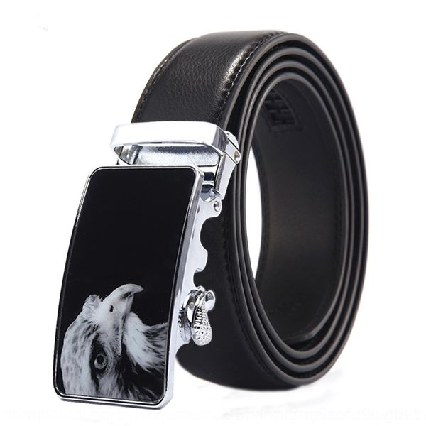 d9jsx belt new alloy automaticleather 3d casual men's fashion new alloy automaticleather patch men's fashion 3d patch 1stjl belt c, Black;brown
d9jsx belt new alloy automaticleather 3d casual men's fashion new alloy automaticleather patch men's fashion 3d patch 1stjl belt c, Black;brown
