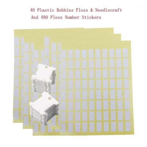 plastic floss bobbins for embroidery floss organizer, cross-stitch bobbins card thread holder and & needlecraft1, Black
plastic floss bobbins for embroidery floss organizer, cross-stitch bobbins card thread holder and & needlecraft1, Black