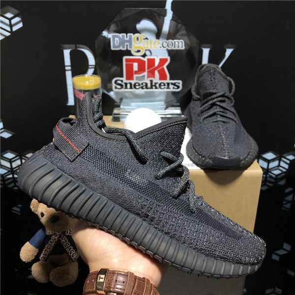kanye west men women running shoes tail light static reflective oreo desert sage earth linen stati asriel zebra trainers sneakers with box
kanye west men women running shoes tail light static reflective oreo desert sage earth linen stati asriel zebra trainers sneakers with box