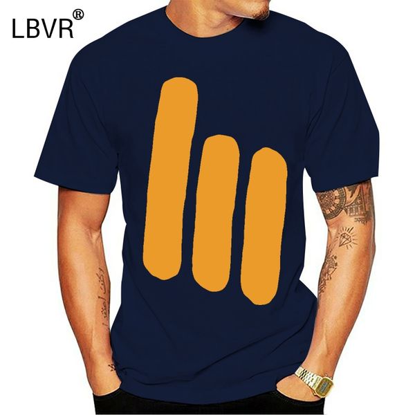 wallace corporation blade runner 2049 replicant 2049 wallace corp wallace corporation tyrell deckard movie sweatshirt hoodie men t shirt
wallace corporation blade runner 2049 replicant 2049 wallace corp wallace corporation tyrell deckard movie sweatshirt hoodie men t shirt