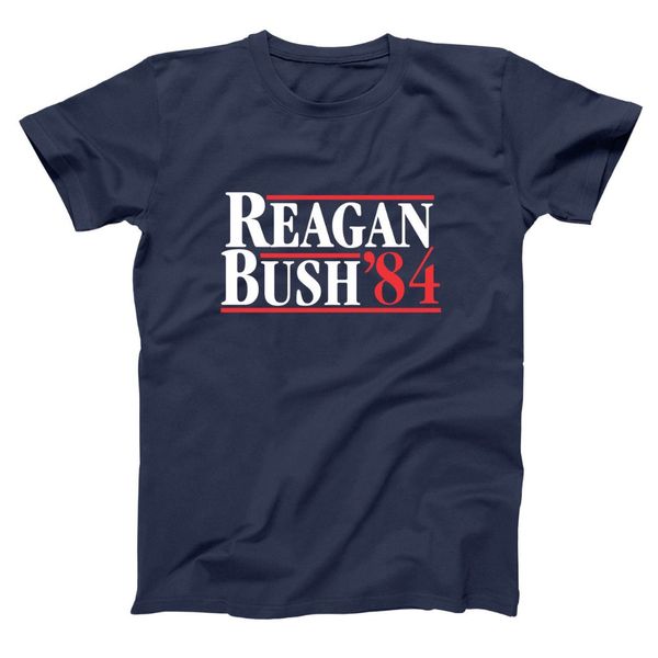 reagan bush 84 ronald george repulican election navy basic 's fashion funny custom fit tees sport hooded sweatshirt hoodie t shirt
reagan bush 84 ronald george repulican election navy basic 's fashion funny custom fit tees sport hooded sweatshirt hoodie t shirt