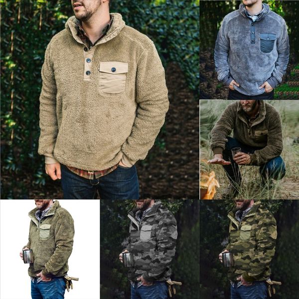 xvt0l mens designershipping new mile sweater polo brand men's twist wile knit cotton sweater jumper sweater hoodie high shirt, White;black
xvt0l mens designershipping new mile sweater polo brand men's twist wile knit cotton sweater jumper sweater hoodie high shirt, White;black