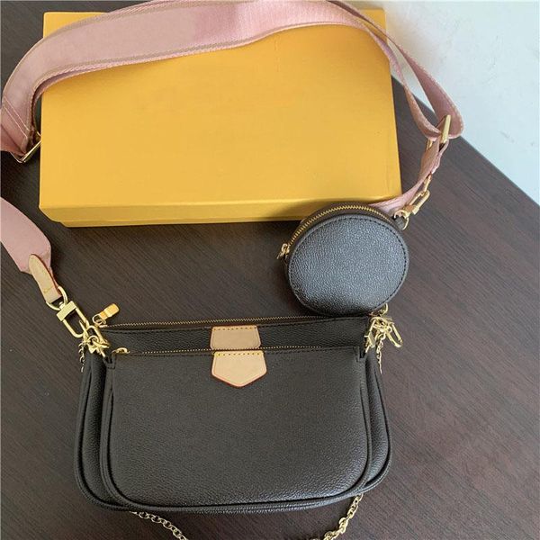 2020 genuine bag zipper handbags leather bag women crossbody bag designer handbag come with box pmg1b qynf
2020 genuine bag zipper handbags leather bag women crossbody bag designer handbag come with box pmg1b qynf