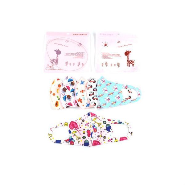 design washable s reusable children masks boys kids masks cartoon girls breathable face anti-dust cartoon cloth spong sponge mouth mask mpua
design washable s reusable children masks boys kids masks cartoon girls breathable face anti-dust cartoon cloth spong sponge mouth mask mpua