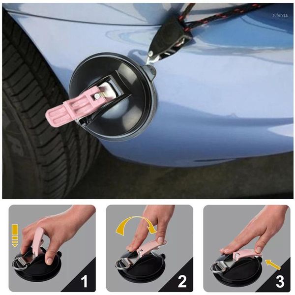 suction anchor heavy duty suction cup mutilfunction anchor camping car car tensioner tensioner1
suction anchor heavy duty suction cup mutilfunction anchor camping car car tensioner tensioner1