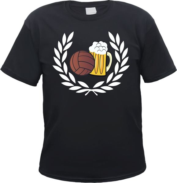 lorbeerkranz fussball bier t shirt ultras fussballfans fanshirt bolzen stadi% t shirt tee sport hooded sweatshirt hoodie
lorbeerkranz fussball bier t shirt ultras fussballfans fanshirt bolzen stadi% t shirt tee sport hooded sweatshirt hoodie