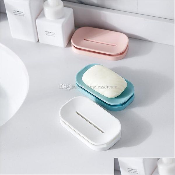 unique soap dishes bathroom colorful soap holder double drain soap tray holder a good helper jllsls sinabag
unique soap dishes bathroom colorful soap holder double drain soap tray holder a good helper jllsls sinabag