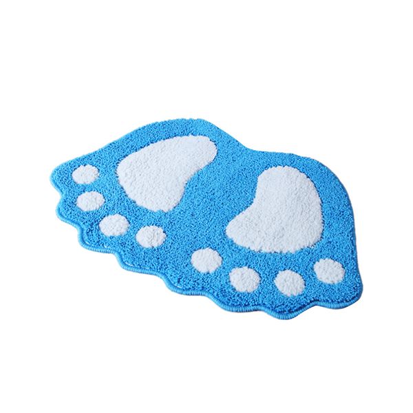 a-multi colors floor mat for home living room mat toilet rug decor bathroom carpet feet printed tapetes bath mats
a-multi colors floor mat for home living room mat toilet rug decor bathroom carpet feet printed tapetes bath mats