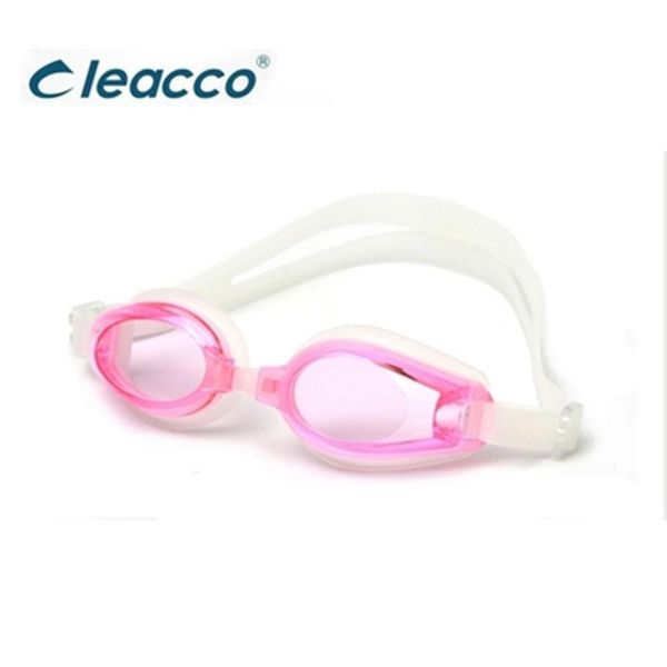 multi resentuctry оптическое плавание goggle beopia очки sile catet beatight ram очки eyeglasses диоптер bbybgr
multi resentuctry оптическое плавание goggle beopia очки sile catet beatight ram очки eyeglasses диоптер bbybgr
