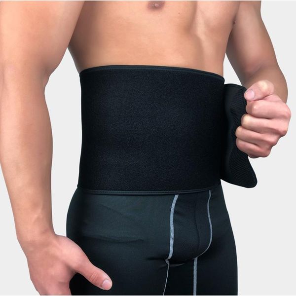 waist support fitness sports exercise band pressure protector unning weightlifting adjustable belt waistband for men, Black;gray
waist support fitness sports exercise band pressure protector unning weightlifting adjustable belt waistband for men, Black;gray