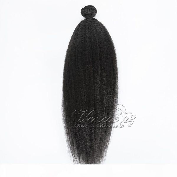 100% brazilian unprocessed natural color virgin remy human hair bundles burgundy kinky straight human hair weaves, Black
100% brazilian unprocessed natural color virgin remy human hair bundles burgundy kinky straight human hair weaves, Black