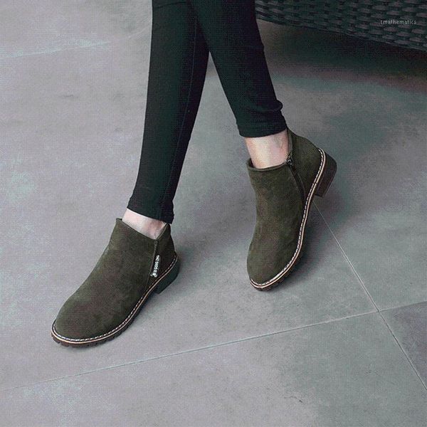 women shoes 2021 spring female boots booties british retro trend naked boots1, Black
women shoes 2021 spring female boots booties british retro trend naked boots1, Black